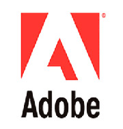   Adobe